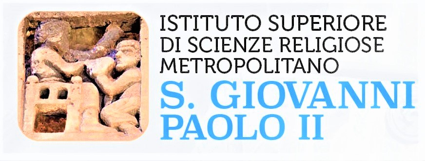 Ist. Superiore di Scienze Religiose 